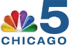 N B C 5 Chicago