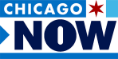 Chicago Now logo